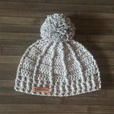 Stirling hat